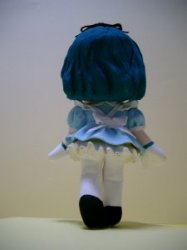 ����肸��