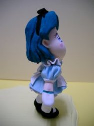 �݂��݂��c