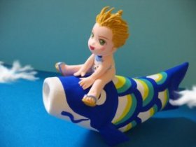 �Ђ傧�`�`��