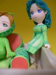 �����ӂ��Ӂ`