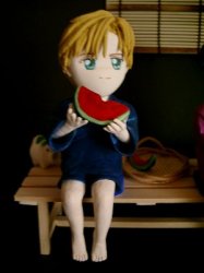 �ǂ������̎�͉���Ă���c