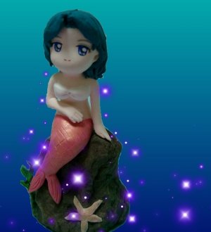 �Ղ��Ղ��B�B��