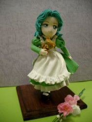 �͂邩�����܂Ƃ킽����