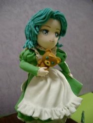 ����͂��܃k�C�Łc