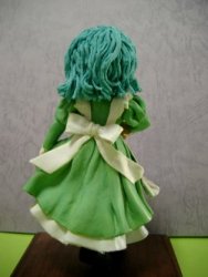 �͂邩�����܂�♡♡♡�ɕ������߂Ă���킽�����̂�����p