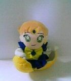 �W���`��