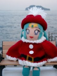 ��������悤�`