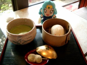 ���Ⴀ�����ǂ����i�΁j