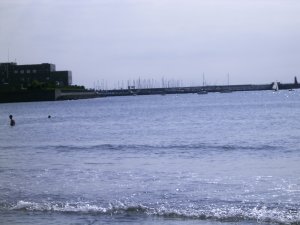 ���b�g�������ς���