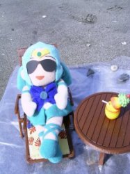 �g�̉����������������