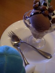 �J�`����