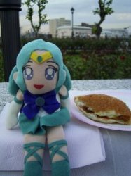 �����ŐH�ׂĂ��܂��܂�����