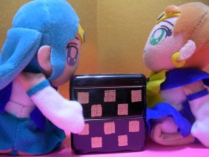 ��������