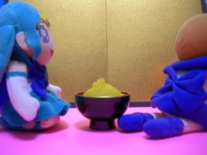 ���������c