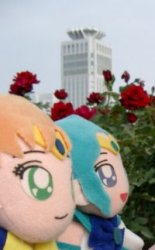 ���`���`