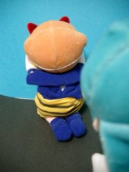 ���������c