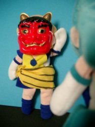 �v�����������Ă�����