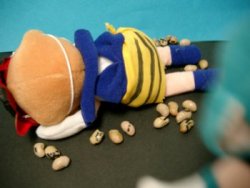 ���Ⴀ�����`