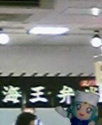 ���������`��